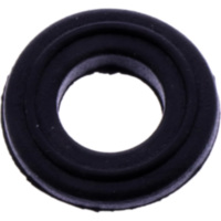 VALVE COVER RUBBER (OE SPARE PART) 9002