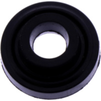 Gummi Ventildeckel Originalersatzteil 1288765
