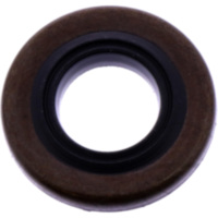 VALVE COVER RUBBER (OE SPARE PART) 9005
