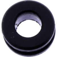 VALVE COVER RUBBER (OE SPARE PART) 9006