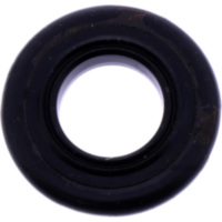 VALVE COVER RUBBER (OE SPARE PART) 9007