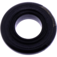 VALVE COVER RUBBER (OE SPARE PART) 9008
