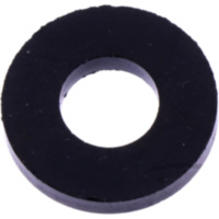 Gummi Ventildeckel Originalersatzteil 1288770