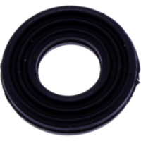 VALVE COVER RUBBER (OE SPARE PART) 9010