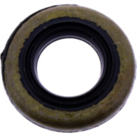 VALVE COVER RUBBER (OE SPARE PART) 9011