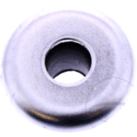 VALVE COVER RUBBER (OE SPARE PART) 9013