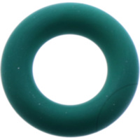 O-Ring 3.5X8MM Originalersatzteil