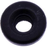 VALVE COVER RUBBER (OE SPARE PART) 9015