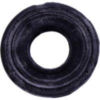 VALVE COVER RUBBER (OE SPARE PART) 9016