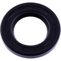Wellendichtring 20X35X5.5 mm
