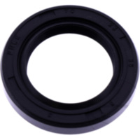 OIL SEAL 23X35X6MM