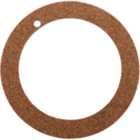 Dichtung Luftfilter