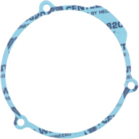 Lichtmaschinendeckeldichtung 9032