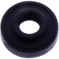 CYLINDER HEAD GASKET 9055