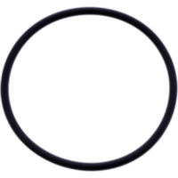 O-RING 9056