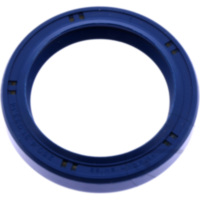 Wellendichtring 39X52X10MM