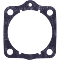 CYLINDER BASE GASKET 9064