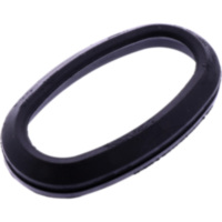 SEALAIR FILTER BOX (OE SPARE PART)