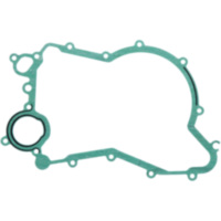 CLUTCH COVER GASKET (OE SPARE PART) 9069