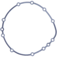 CLUTCH COVER GASKET (OE SPARE PART) 9070