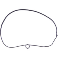 CLUTCH COVER GASKET (OE SPARE PART) 9071