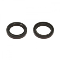 Fork oil seal kit - athena P40FORK455075