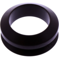 VALVE COVER GASKET (OE SPARE PART) 9092
