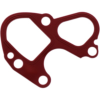 WATER PUMP COVER GASKET ORIGINAL SPARE PART 9101