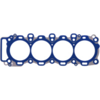CYLINDER HEAD GASKET 1.02 (OE SPARE PART)