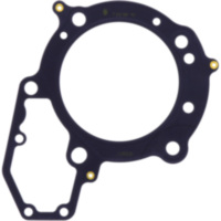 CYLINDER HEAD GASKET (OE SPARE PART) 9109
