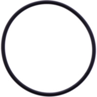 O-RING 1.78X37.82MM (OE SPARE PART)
