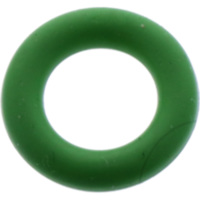 O-Ring 3X8 mm Originalersatzteil