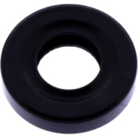 OIL SEAL 18X37X7MM (OE SPARE PART)