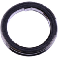EXHAUST GASKET (OE SPARE PART) 9144