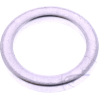 EXHAUST GASKET (OE SPARE PART) 9148