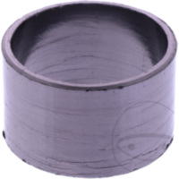 EXHAUST JOINT GASKET (OE SPARE PART) 9151
