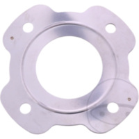 EXHAUST JOINT GASKET (OE SPARE PART) 9153