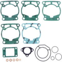 TOPEND GASKET KIT ATHENA 9155