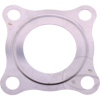 EXHAUST JOINT GASKET (OE SPARE PART) 9162