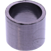 EXHAUST JOINT GASKET (OE SPARE PART) 9164