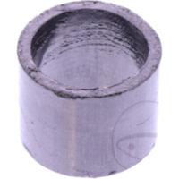 EXHAUST JOINT GASKET (OE SPARE PART) 9167