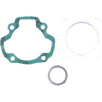 Dichtungssatz Topend Athena für Standard Zylindersatz 1304217