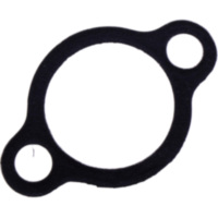 CAM CHAIN TENSIONER GASKET ATHENA 9177