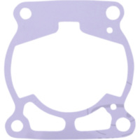 CYLINDER BASE GASKET 0.05 ATHENA 9182
