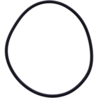 CYLINDER HEAD GASKET ATHENA 9190