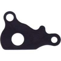 SEALCLUTCH SLAVE CYLINDER ATHENA