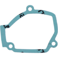 VALVE COVER GASKET RIGHT ATHENA 9200