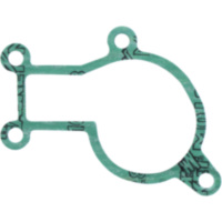 WATER PUMP COVER GASKET ATHENA 9203