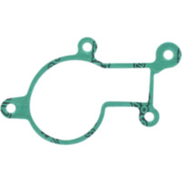 Dichtung Wasserpumpe Deckel Athena 1304249