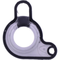 Dichtung Wasserpumpe Deckel Athena 1304251